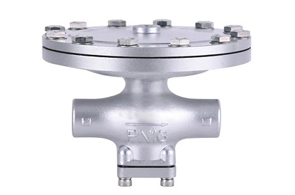 Understanding Pressure Regulator Valves in Plumbing Systems