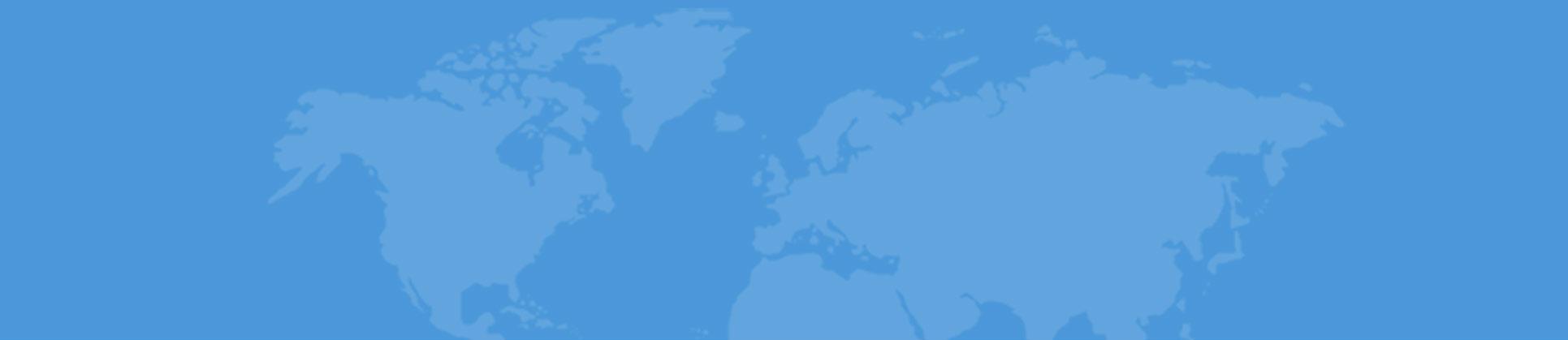 Get To Know More About LQH