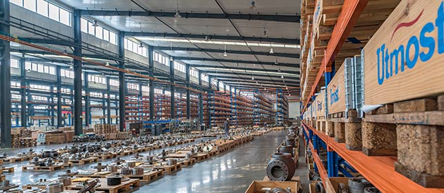 Ultimate Guide to Cryogenic Valves: Applications, Types, Standards, and Testing