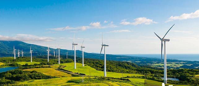 Ultimate Guide to Cryogenic Valves: Applications, Types, Standards, and Testing