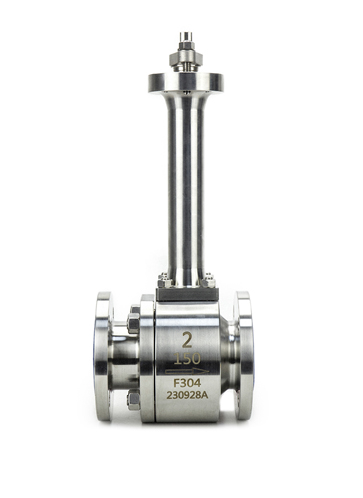 Ball Valve