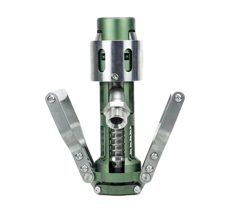 JYQ Z 20JYQ Y25 Dispensing Gun