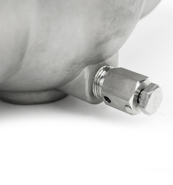 cryogenic top entry fixed ball valve suppliers