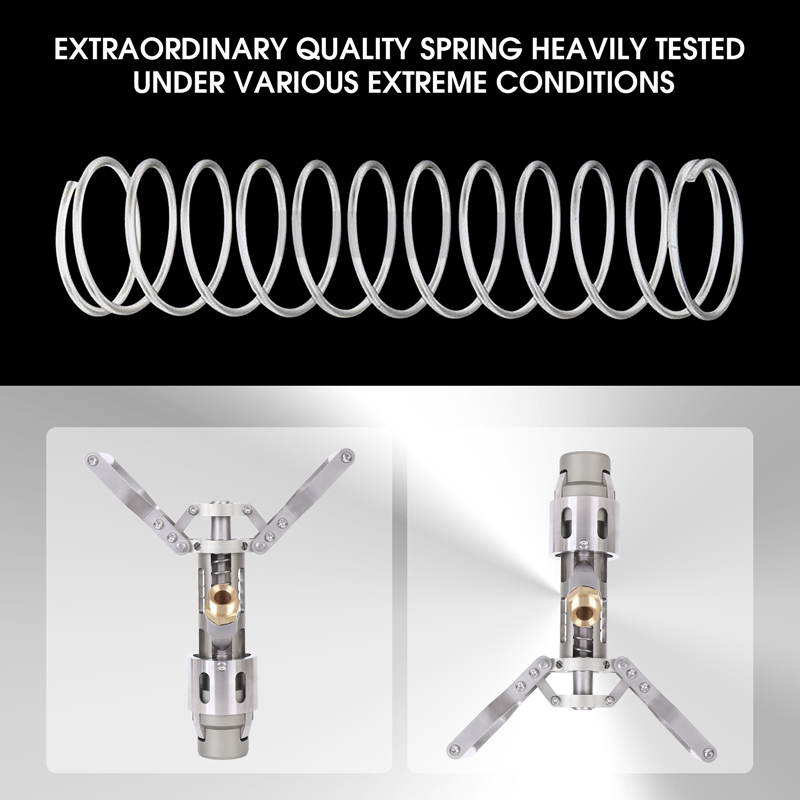 Details of JYQ Z 20JYQ Y25 Dispensing Gun