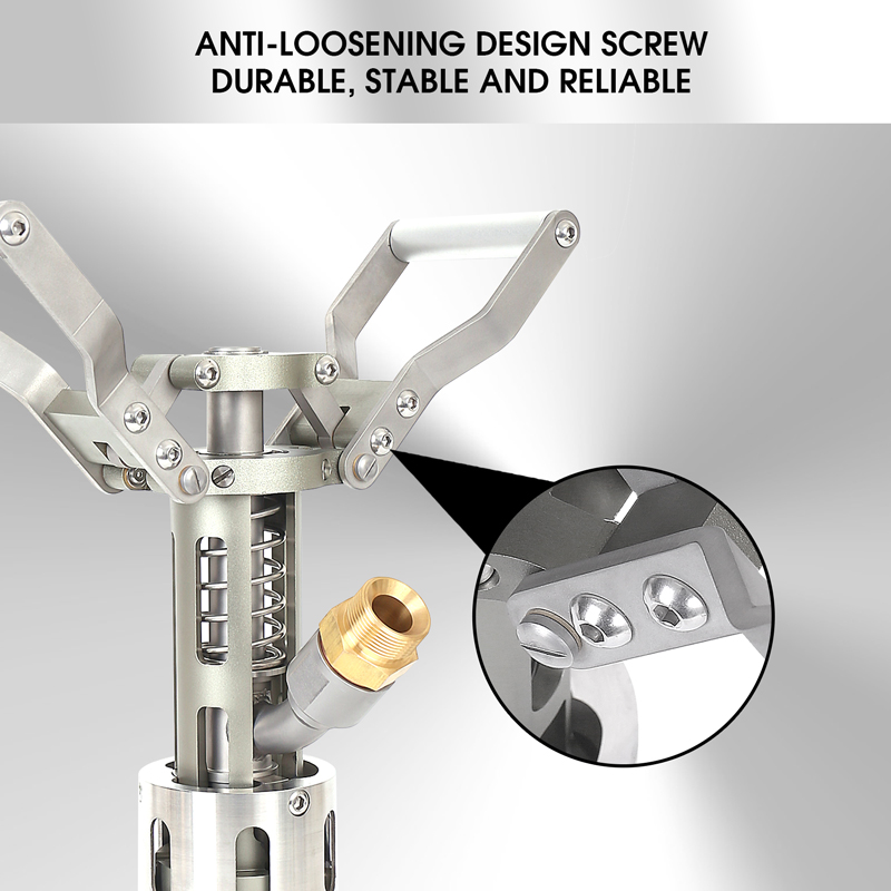 Details of JYQ Z 20JYQ Y25 Dispensing Gun