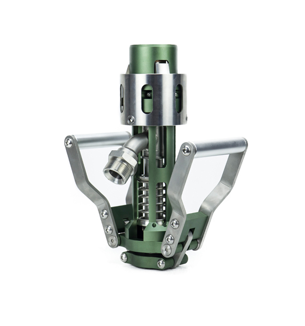 dispensing gun wholesale manufacturers