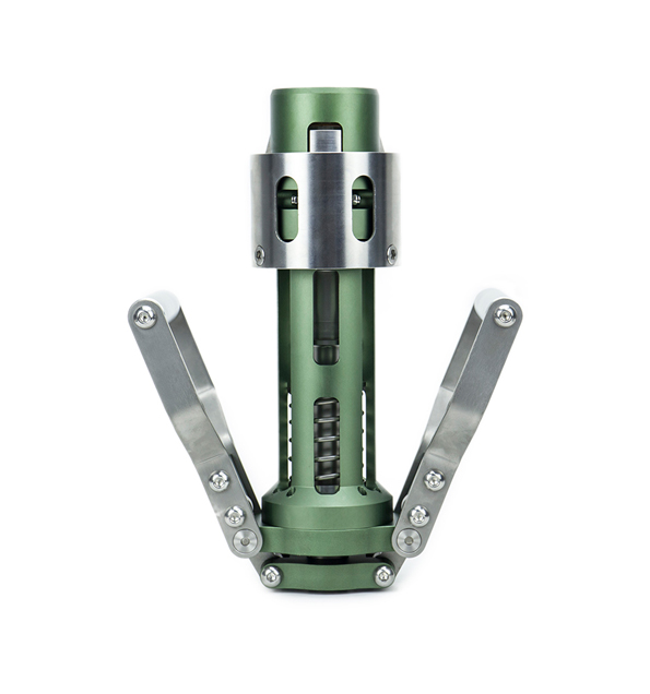 dispensing gun wholesale suppliers