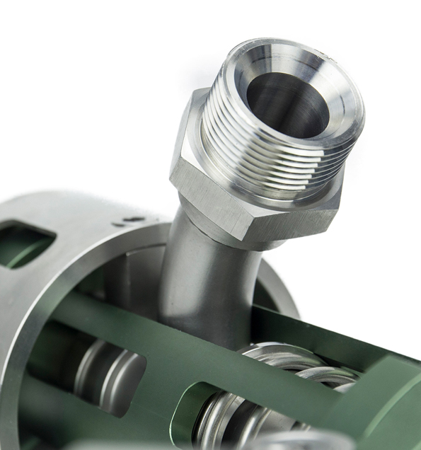 dispensing gun wholesale