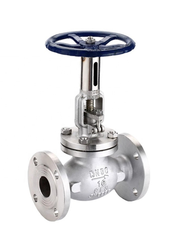 Gate Valve
