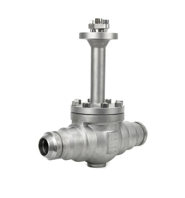 mini ball valve