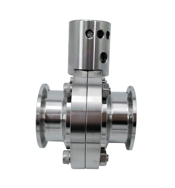 normal butterfly valve price