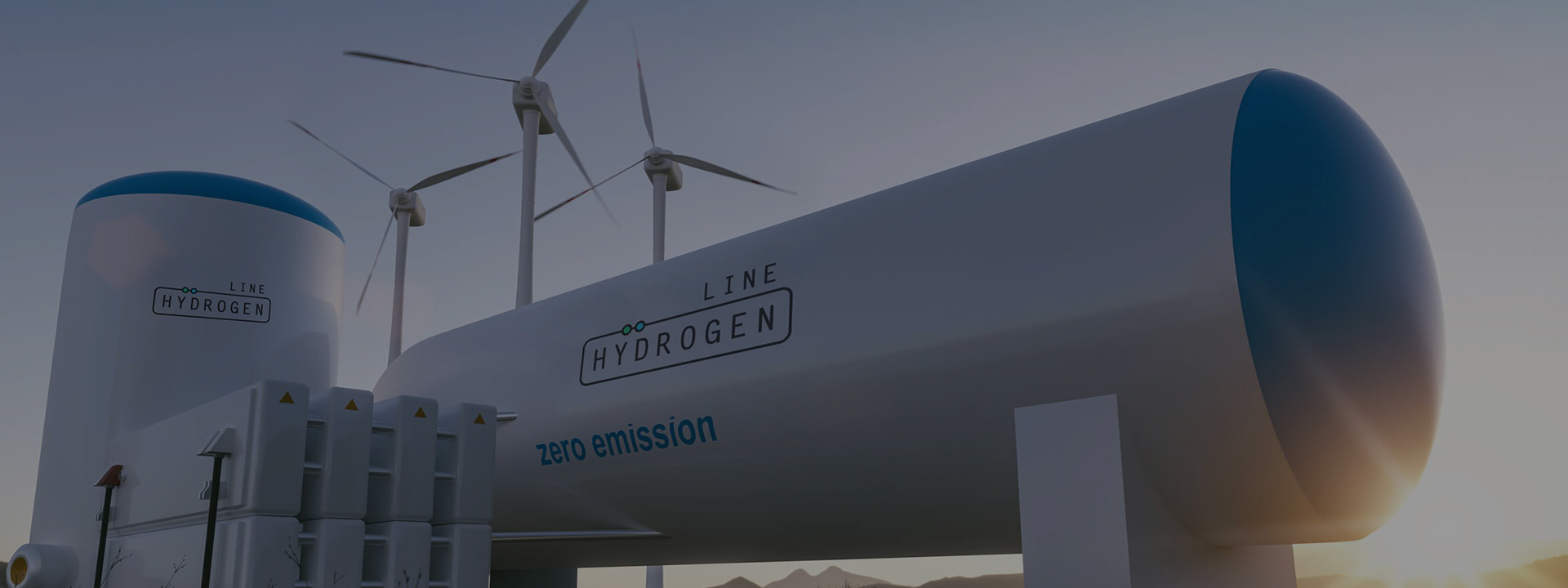 Industrial Valve Solutions